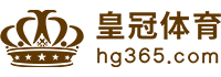 Logo kok体育APP下载,kok体育app官网